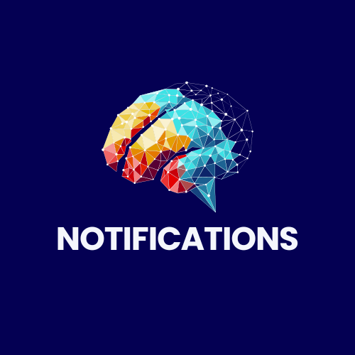 Notifications